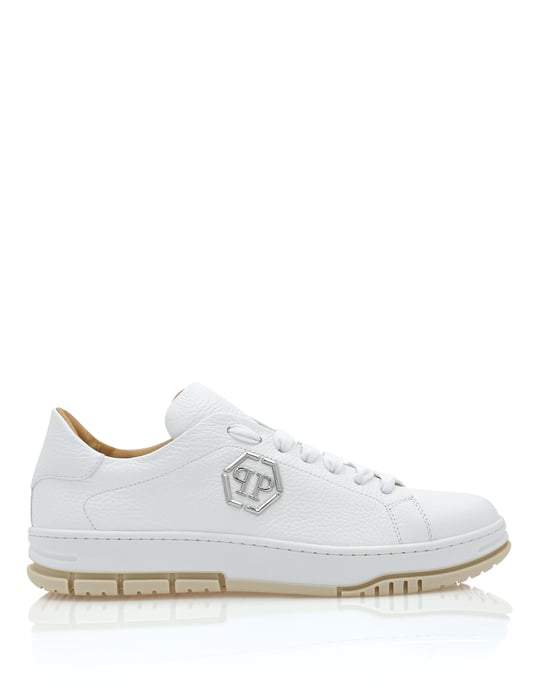 Zapatillas Bajas Hexagon - Image 3