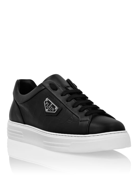 Zapatillas Bajas - Image 1
