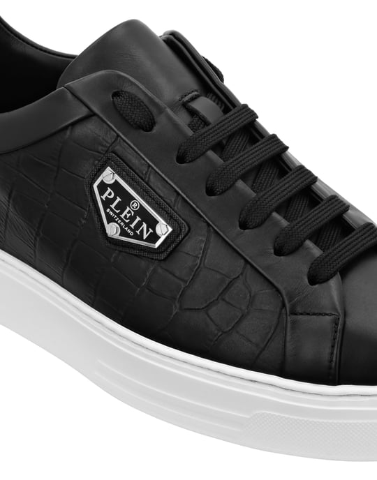 Zapatillas Bajas - Image 2