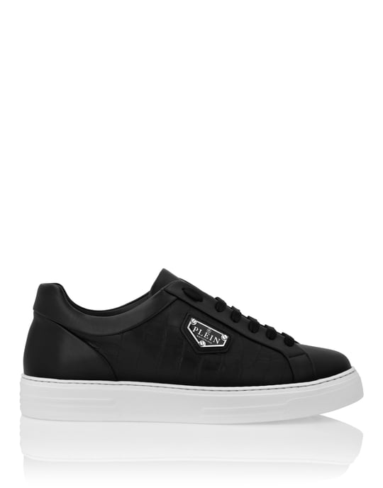 Zapatillas Bajas - Image 3