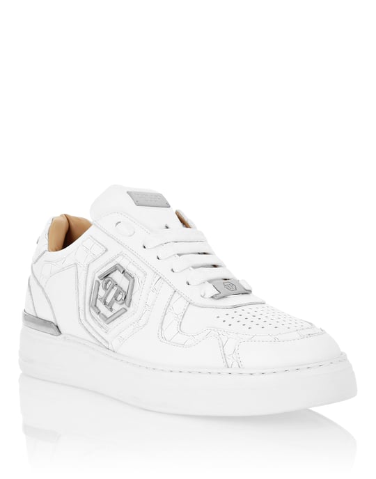 Zapatillas Lo-Top - Image 1