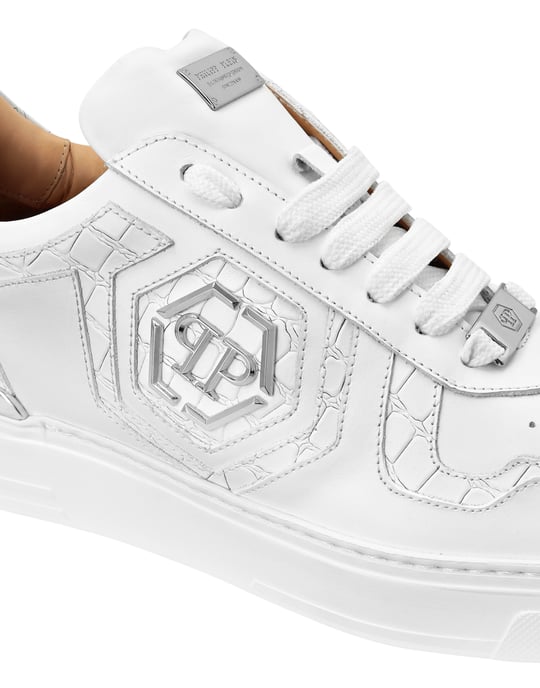 Zapatillas Lo-Top - Image 2