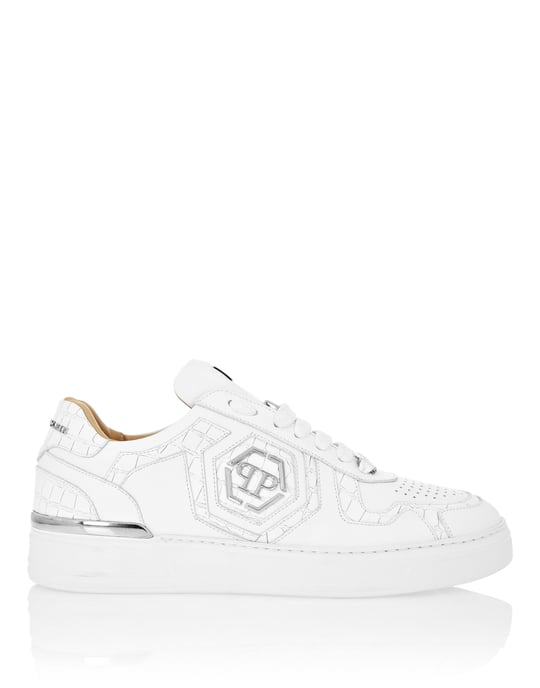 Zapatillas Lo-Top - Image 3