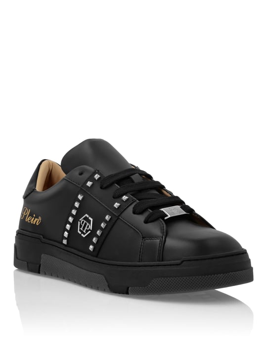 Zapatillas Bajas - Image 1