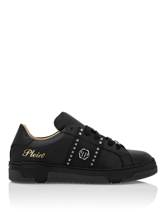 Zapatillas Bajas - Image 2