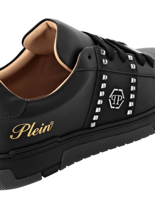 Zapatillas Bajas - Image 3