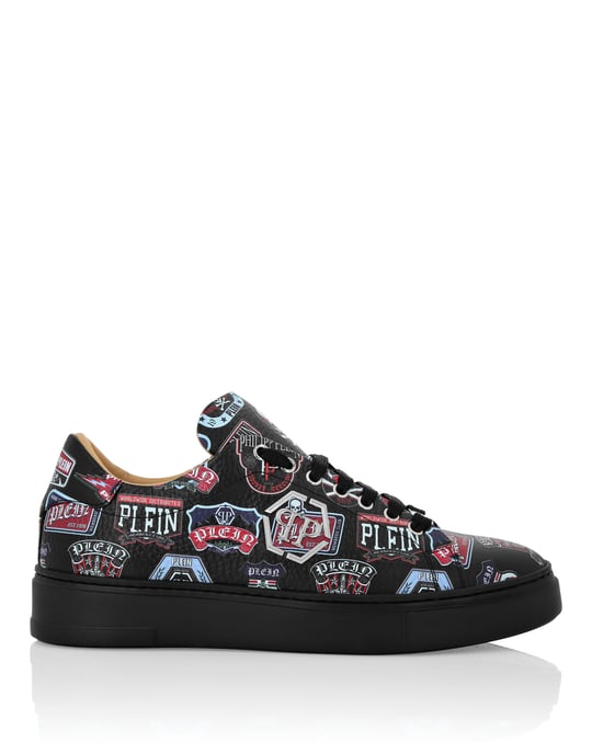 Zapatillas Lo-Top - Image 3