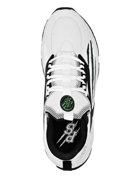 Zapatillas Bajas - Image 2