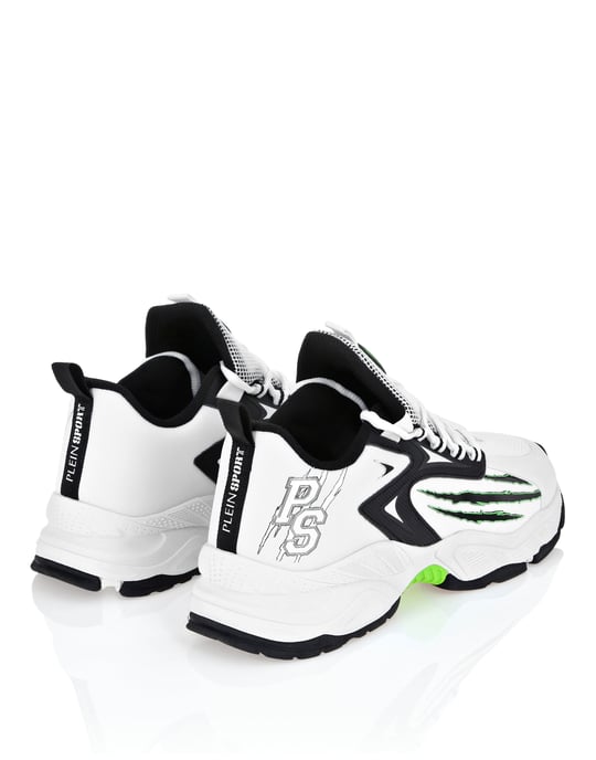 Zapatillas Bajas - Image 3