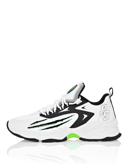 Zapatillas Bajas - Image 4