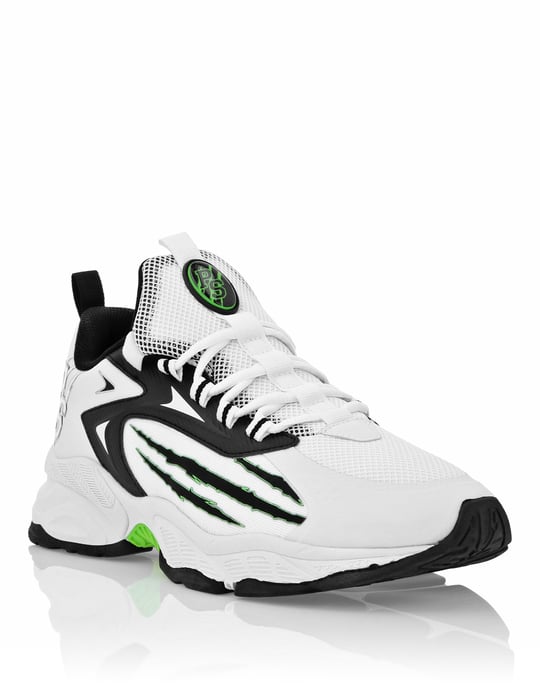 Zapatillas Bajas - Image 5