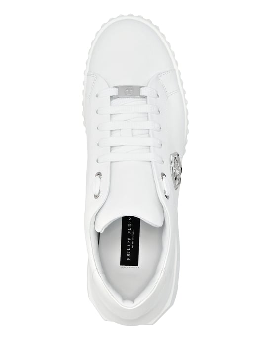 Zapatillas Bajas - Image 2