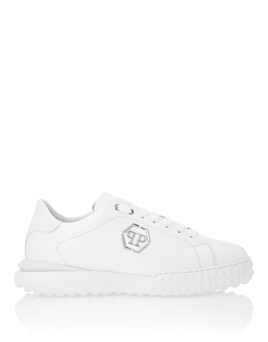 Zapatillas Bajas - Image 3