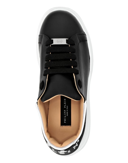 Zapatillas Bajas - Image 2