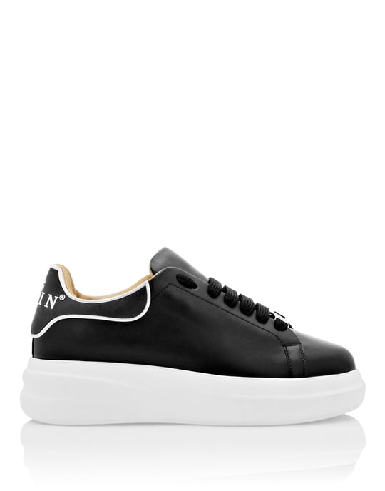 Zapatillas Bajas - Image 3