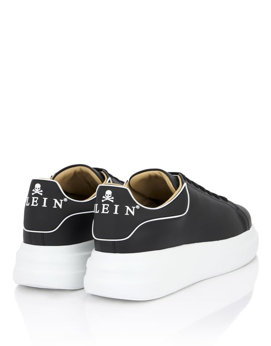 Zapatillas Bajas - Image 4