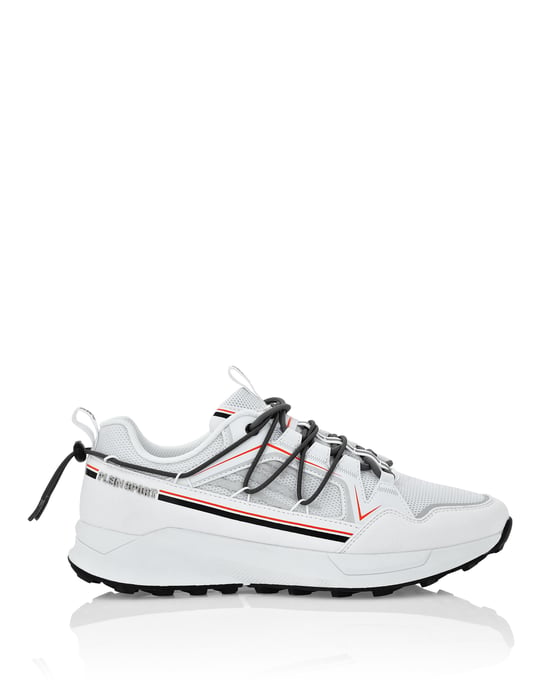 Zapatillas Bajas - Image 1