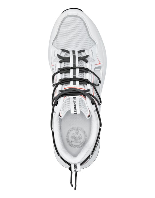 Zapatillas Bajas - Image 2