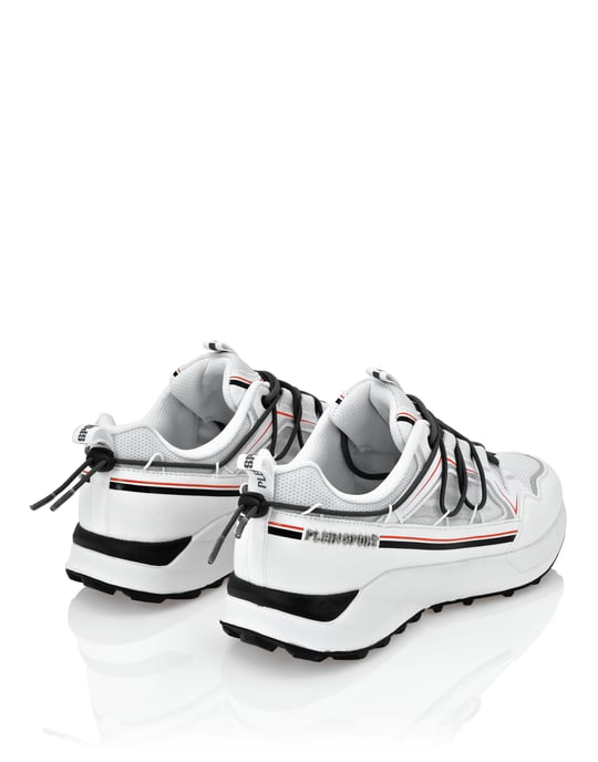 Zapatillas Bajas - Image 3