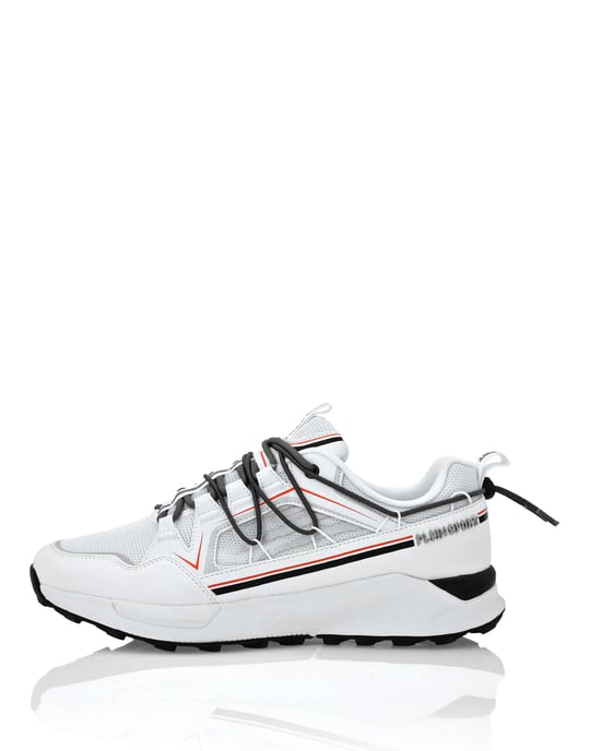 Zapatillas Bajas - Image 4