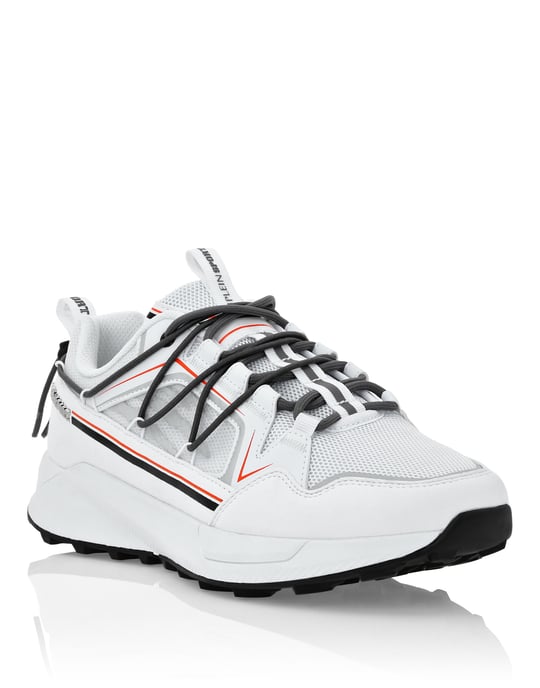 Zapatillas Bajas - Image 5