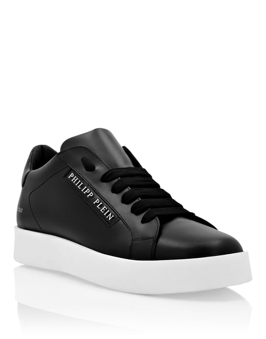 Zapatillas Bajas - Image 1