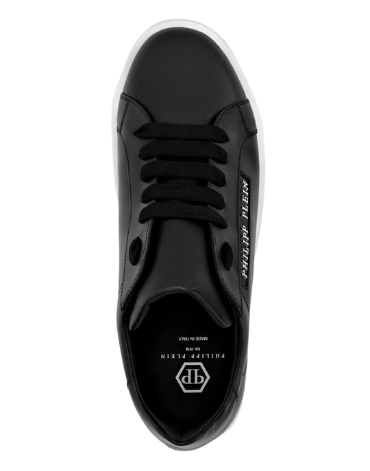 Zapatillas Bajas - Image 2