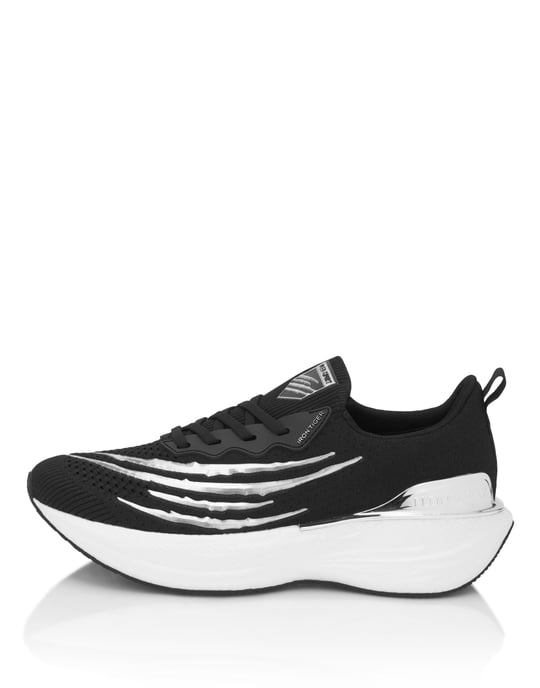 Zapatillas Lo-Top Tiger - Image 4