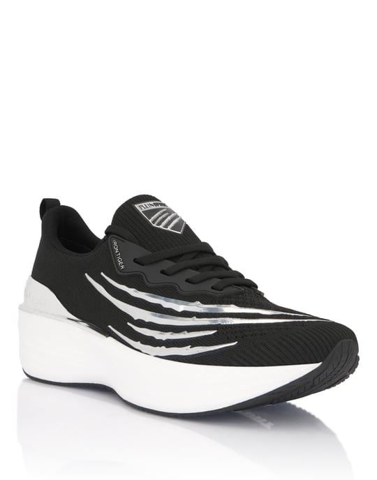 Zapatillas Lo-Top Tiger - Image 5
