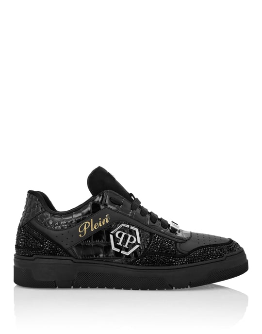 Zapatillas Lo-Top Cocco - Image 3
