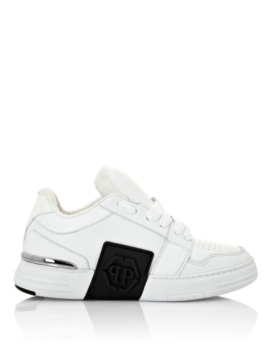 Zapatillas Bajas Super Street - Image 3
