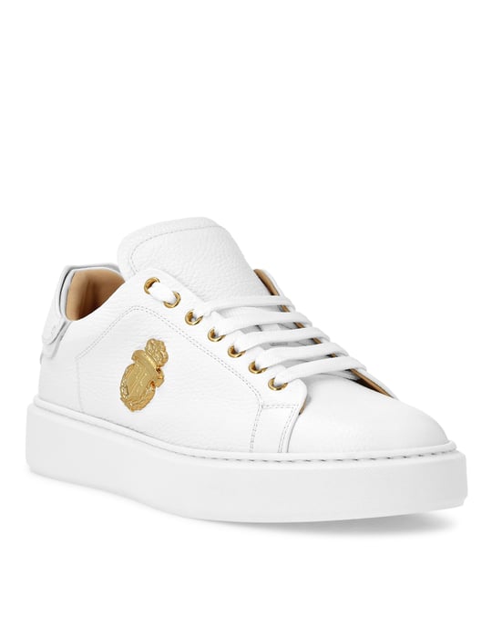 Zapatillas Bajas - Image 1