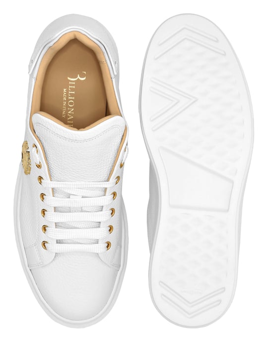 Zapatillas Bajas - Image 2