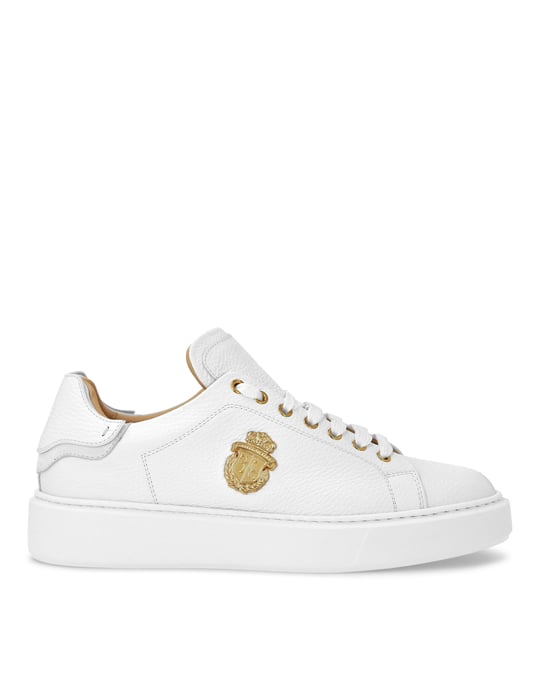 Zapatillas Bajas - Image 3