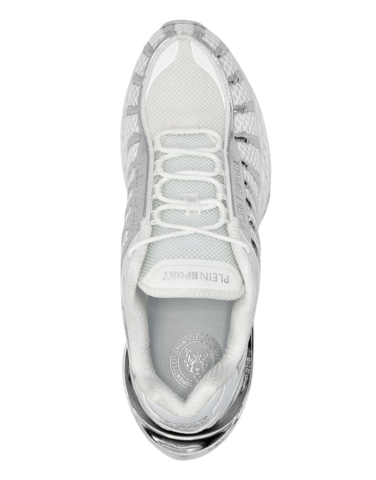 Zapatilla Runner Thunderstorm Genx - Image 2