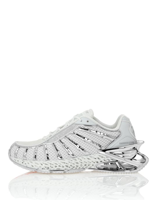 Zapatilla Runner Thunderstorm Genx - Image 4