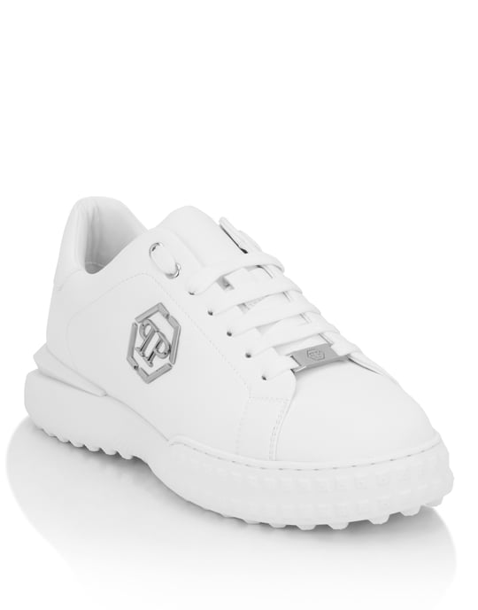 Zapatillas Lo-Top Hexagon - Image 1