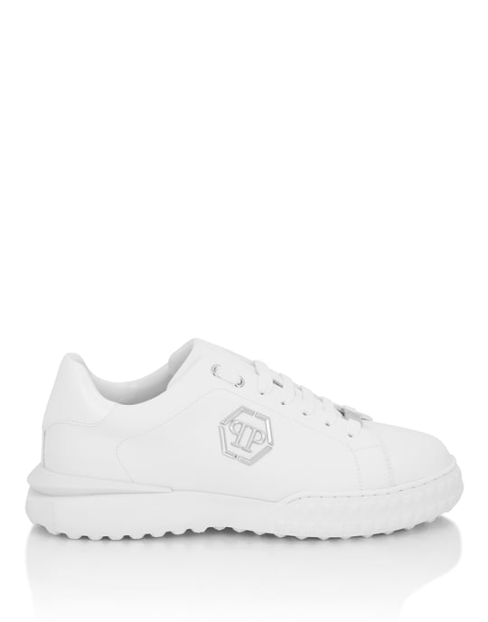 Zapatillas Lo-Top Hexagon - Image 3