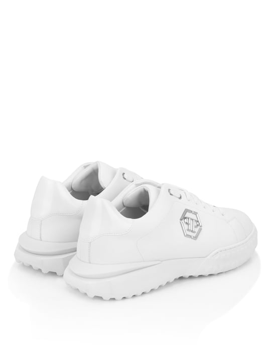 Zapatillas Lo-Top Hexagon - Image 4