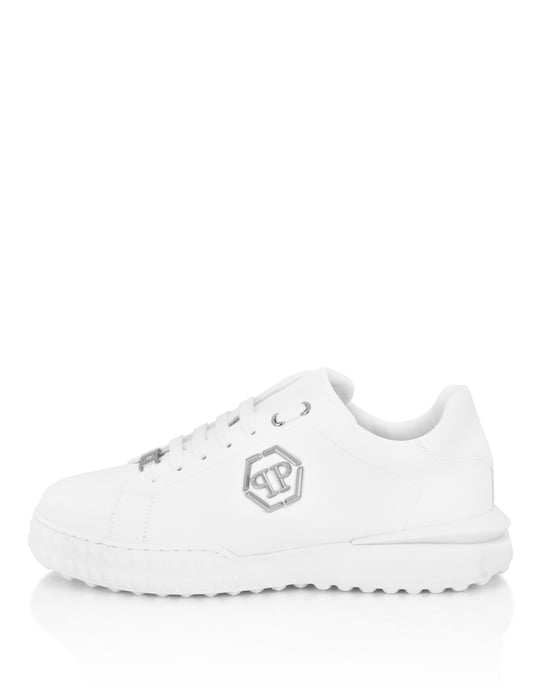 Zapatillas Lo-Top Hexagon - Image 5