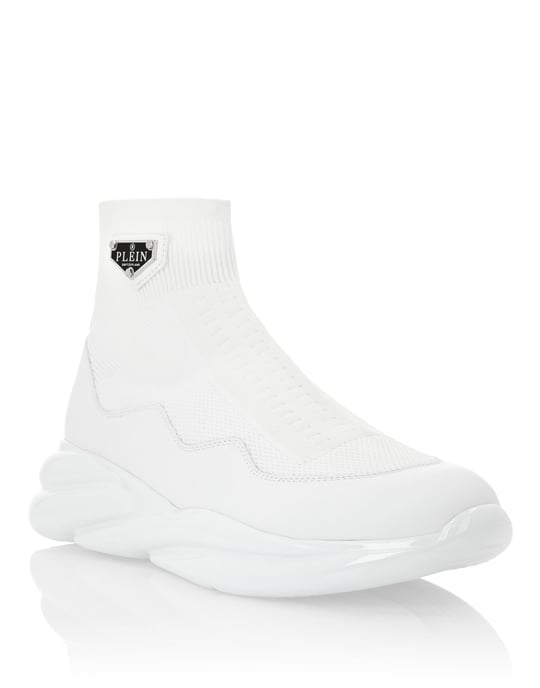 Zapatilla Runner Skywalker - Image 1