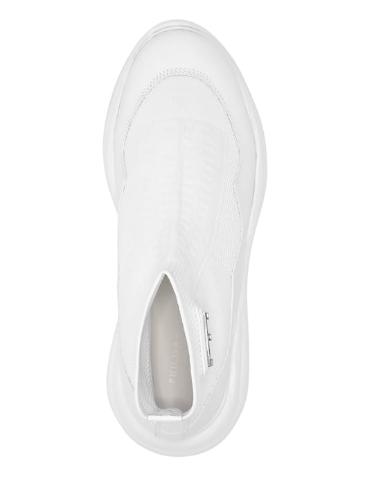 Zapatilla Runner Skywalker - Image 2