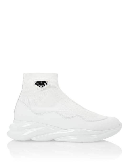 Zapatilla Runner Skywalker - Image 3
