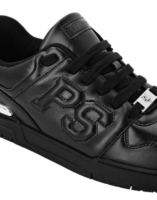 Zapatillas Lo-Top - Image 2