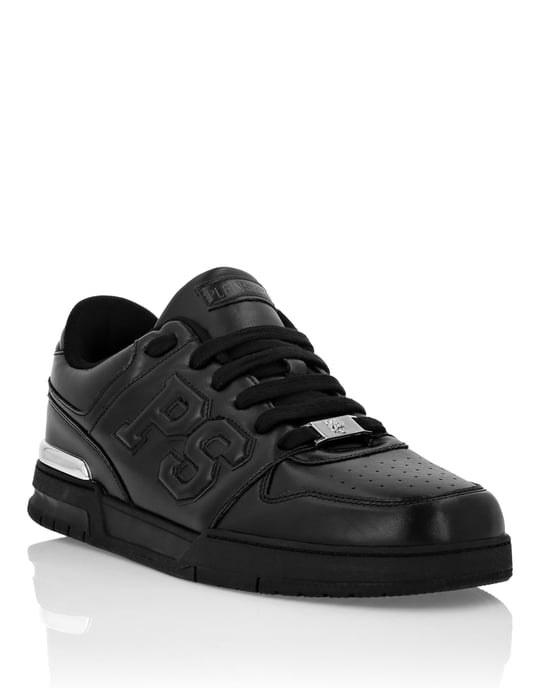 Zapatillas Lo-Top - Image 3