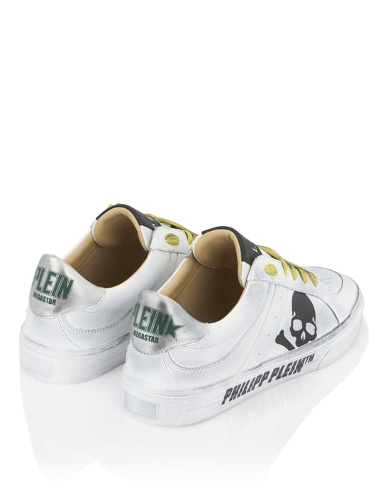 Zapatillas Lo-Top Retrokickz - Image 3