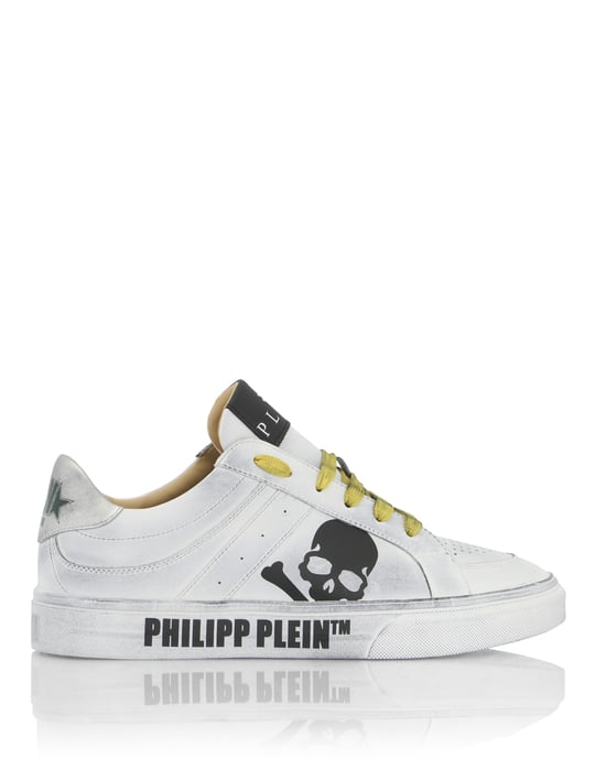 Zapatillas Lo-Top Retrokickz - Image 5