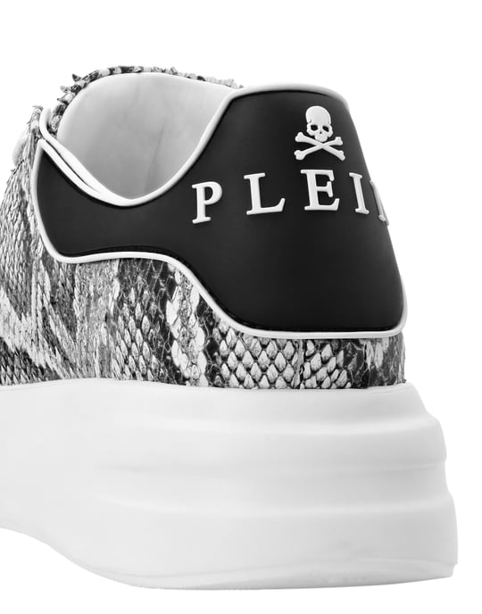 Zapatillas Lo-Top Python - Image 2