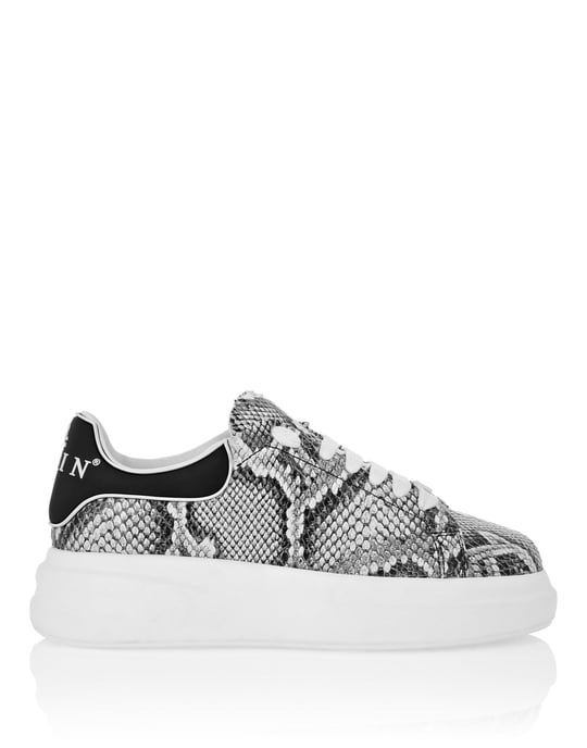 Zapatillas Lo-Top Python - Image 3