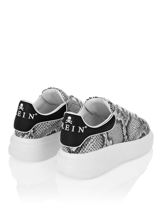 Zapatillas Lo-Top Python - Image 4